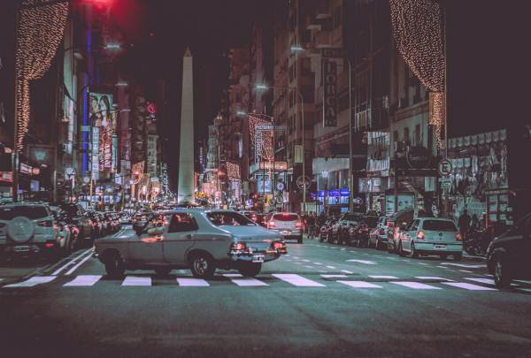buenos_aires_cars