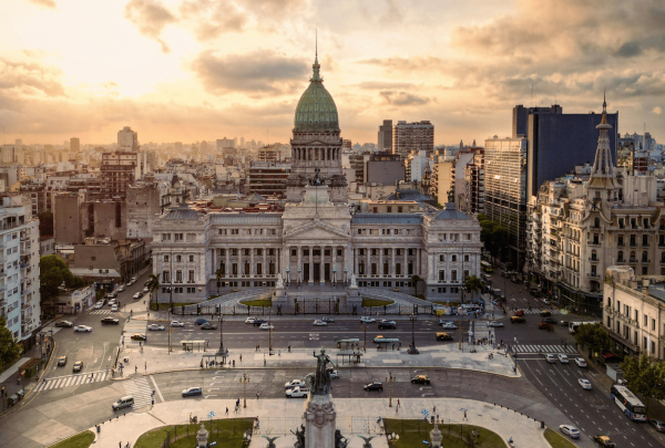 buenos_aires_plaza