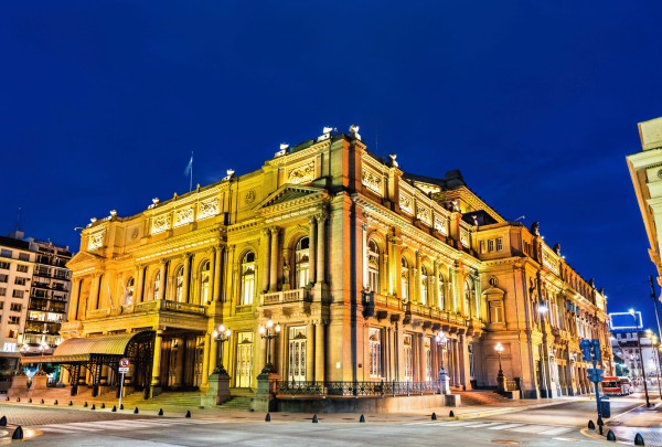 buenos_aires_teatro