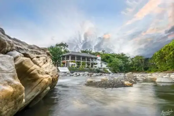 bukit_lawang_heritage_resort_1