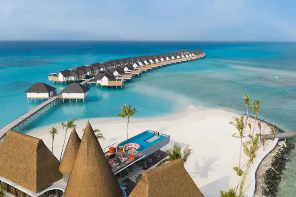 Cala_Meyyafushi_Lifestyle_94