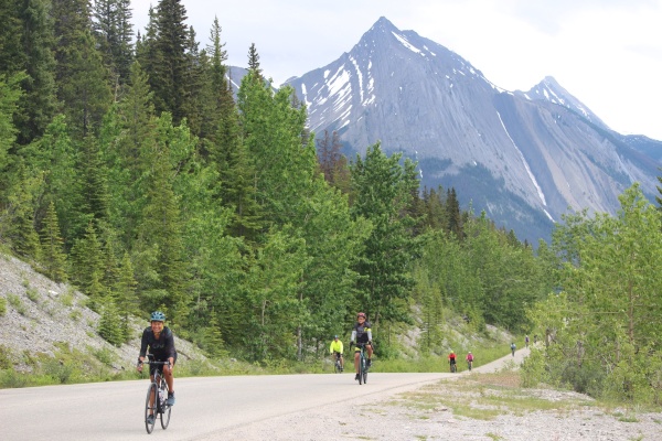 CanadaIcefieldsPCycling10