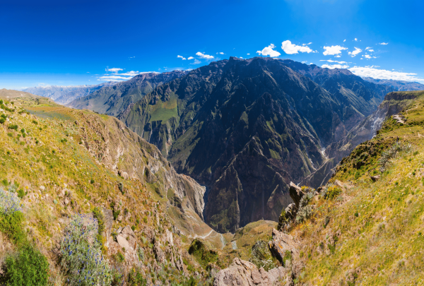 canyon_colca