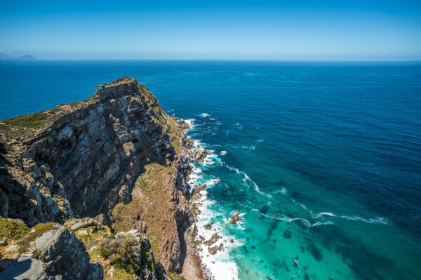 Cape_Point