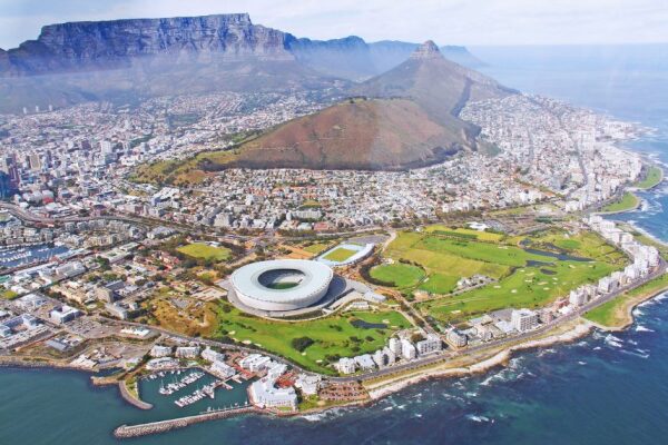 Cape_Town_Panoramic