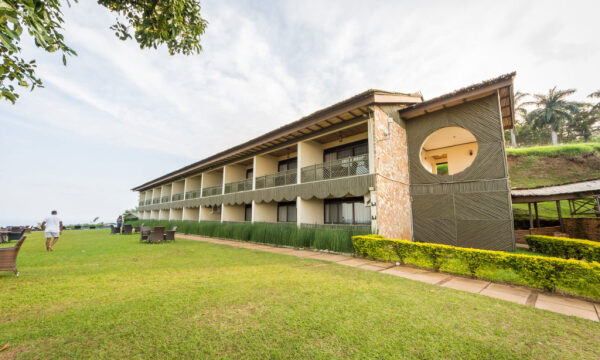 cassia-lodge-buziga-1024x614