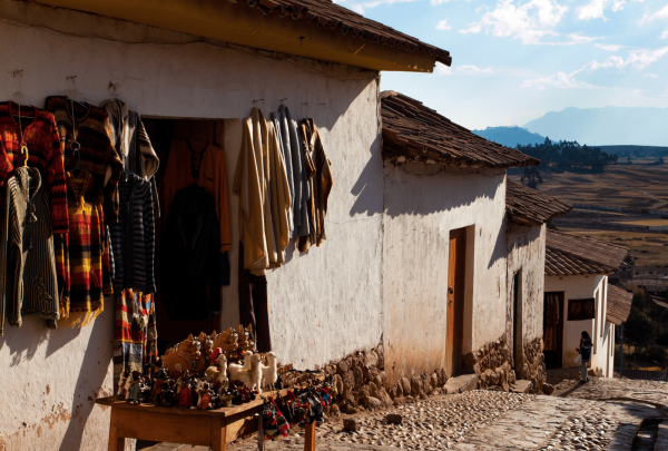 Chinchero_1