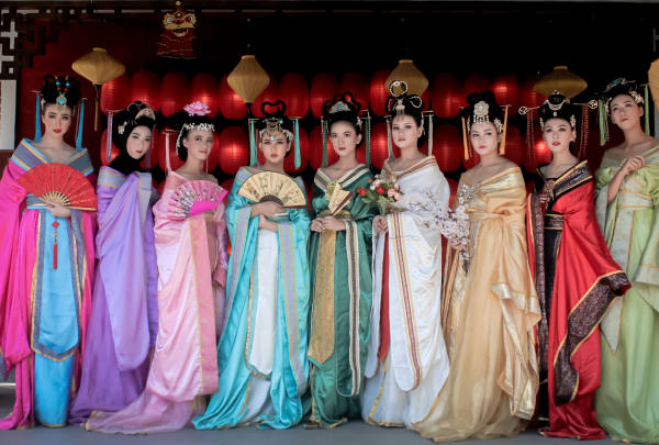 cina_2
