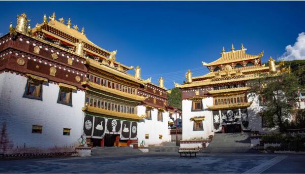 Cina_Altipiano_Tibetano