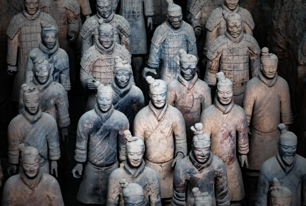 cina_esercito_terracotta