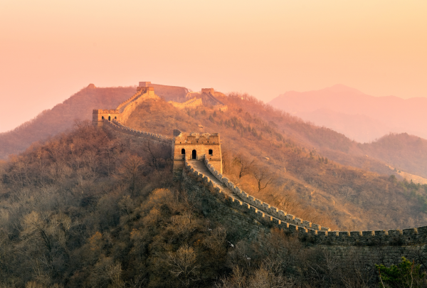 cina_grande_muraglia