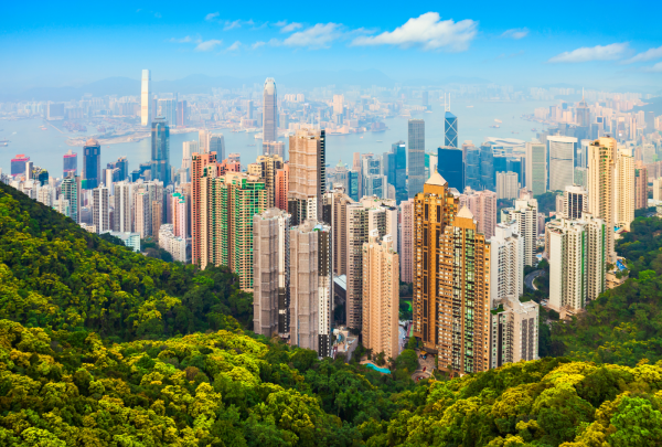 cina_hong_kong_victoria_peak