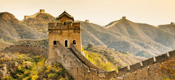 cina_muraglia_cinese2