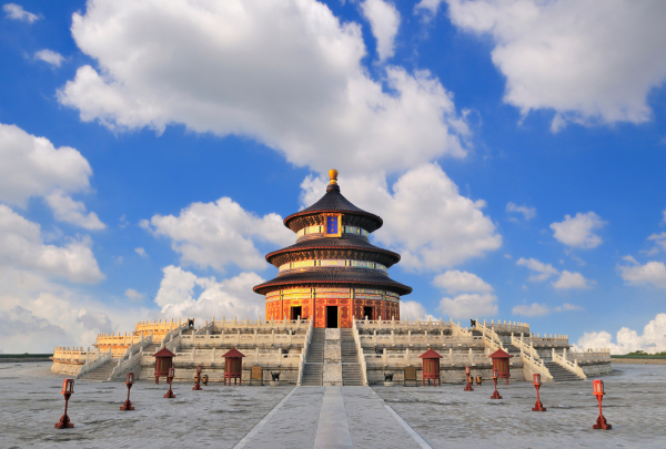 cina_pechino_tempio_del_cielo