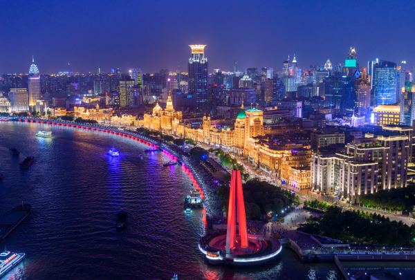 cina_shanghai_bund