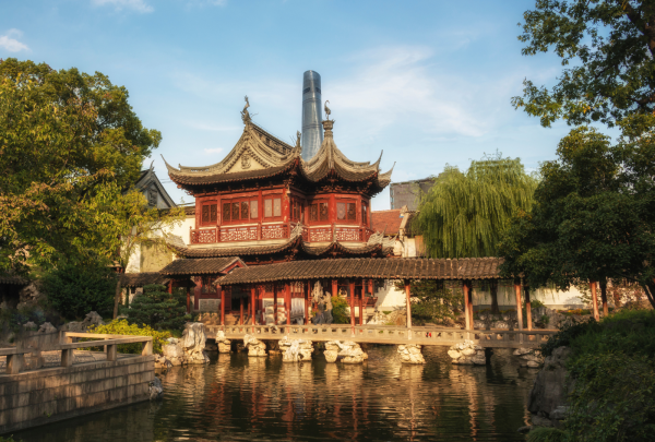 cina_shanghai_giardino_mandarino_yu