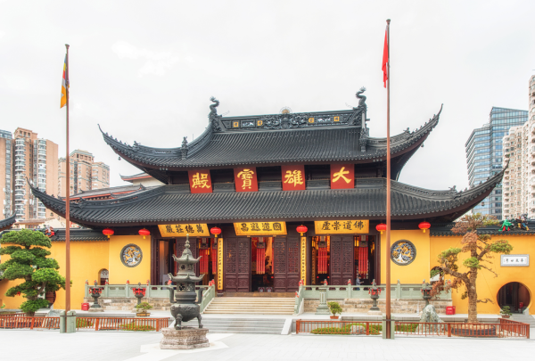 cina_shanghai_tempio_di_giada