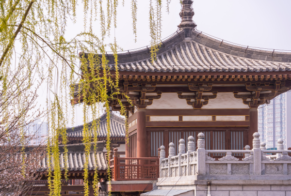 cina_tempio_qinlong