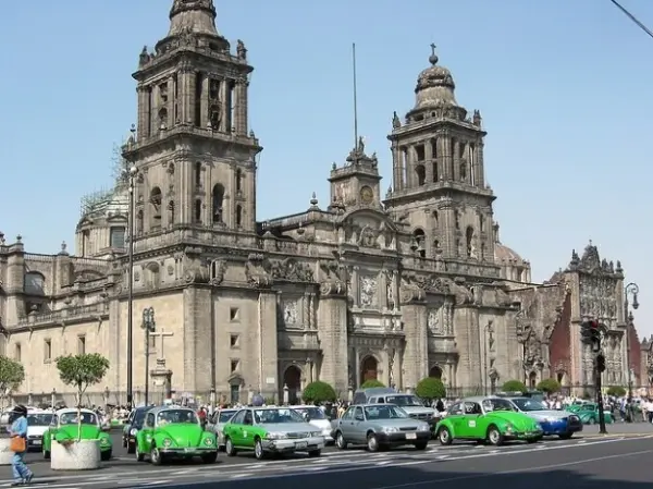 Citt__del_Messico