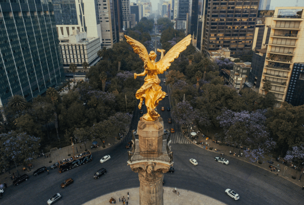 citt__del_messico__2_