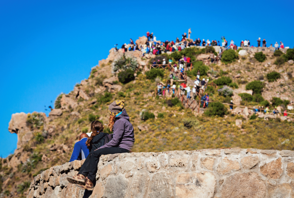 colca_1
