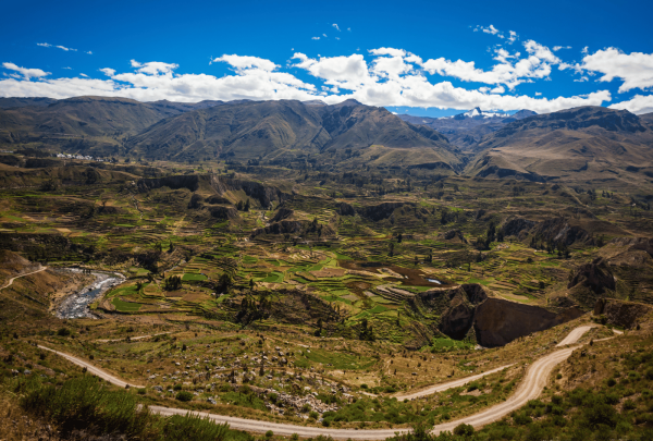 colca__4_