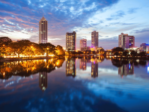 Colombo_view