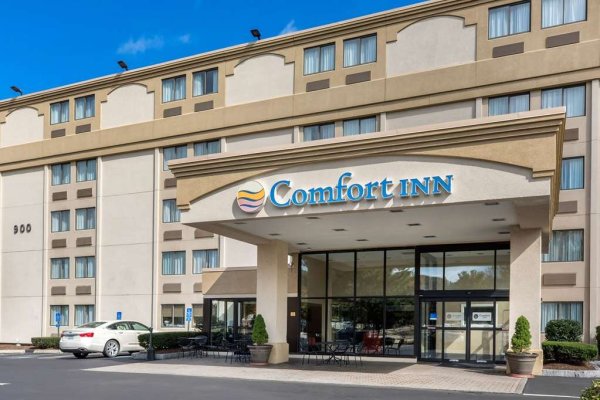 comfort-inn-boston01