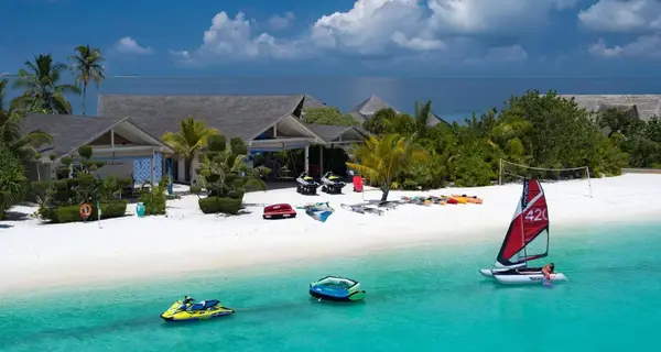 Cora_Cora_Maldives_2