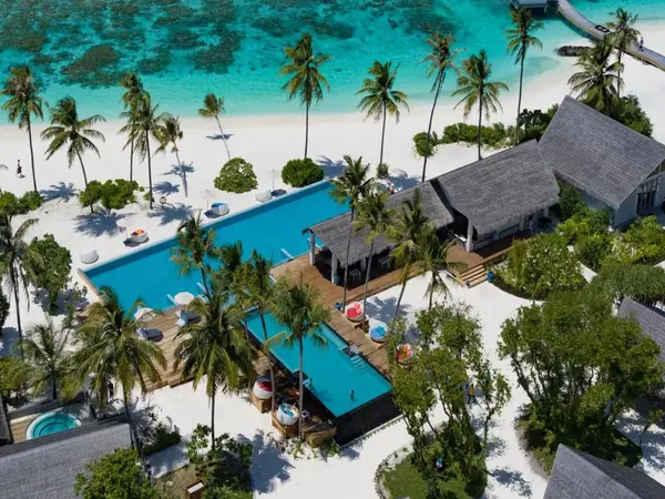 Cora_Cora_Maldives_3