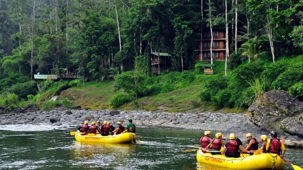 CostaRica_RioTropicales_Lodge