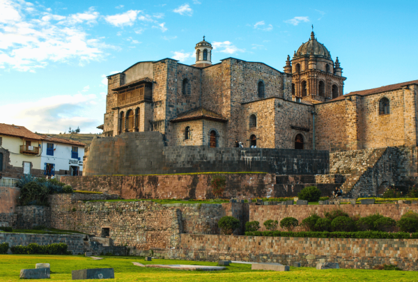 cusco__2_
