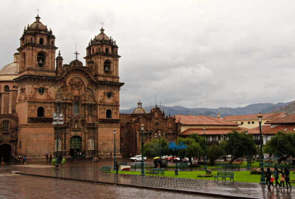 cusco_5