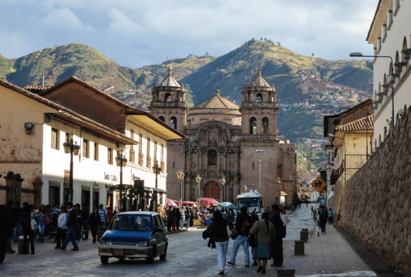 cusco_6