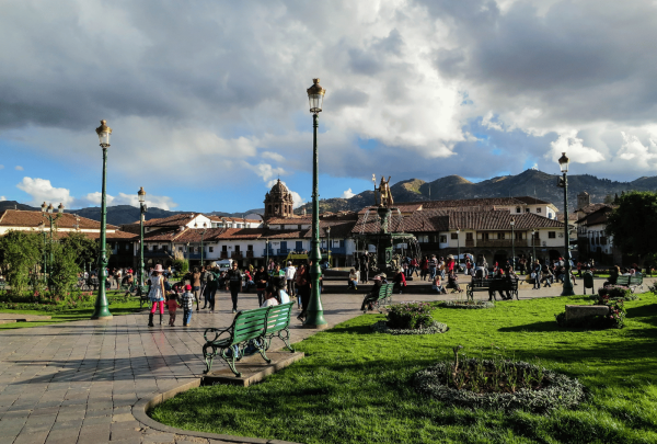 cusco_9