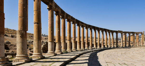 dalla_valle_del_giordano_slider