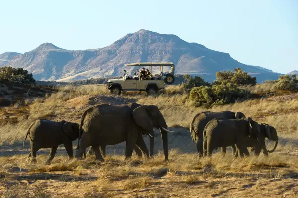 Damaraland_2012-01-080-1800