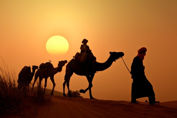 Desert_morocco_png
