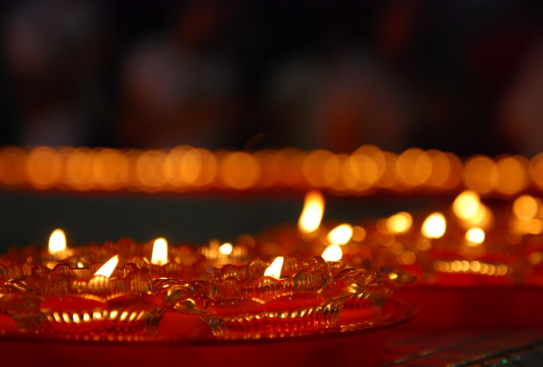 diwali_india_2