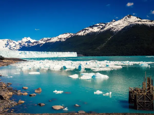 el-calafate-glacier_