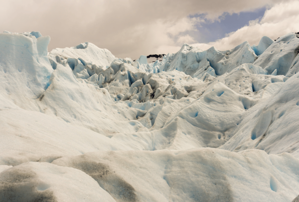 el_calafate__9