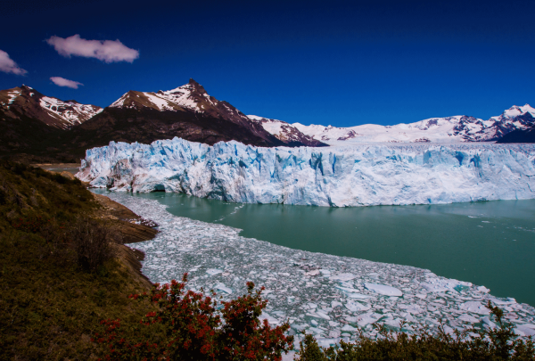 el_calafate_glacier