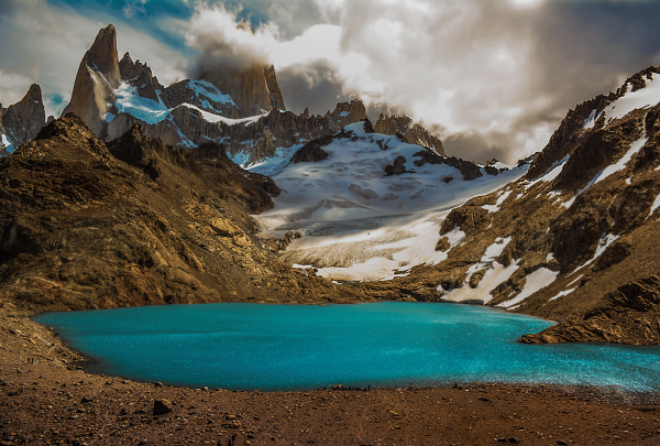 el_chalten_8