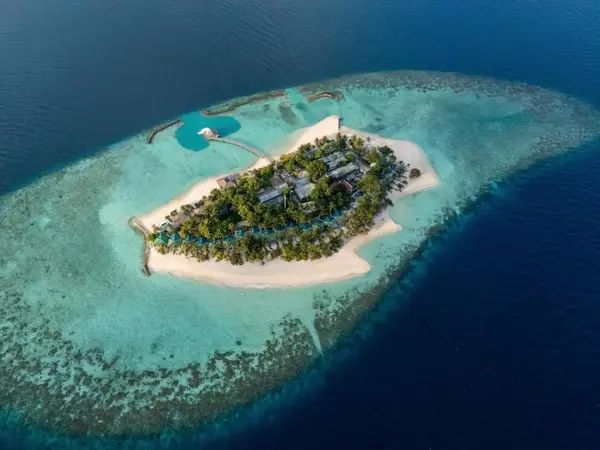 Eri_Maldives