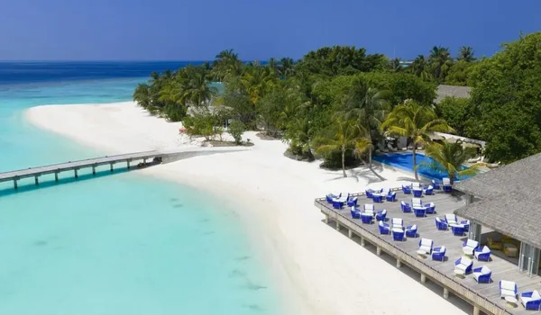 Eri_Maldives_I