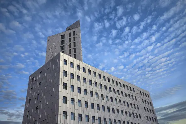 fosshotel-reykjavik_ext