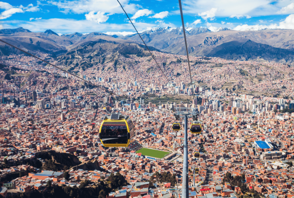 Funivia_di_La_Paz