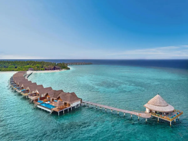 Furaveri_island_resort_1