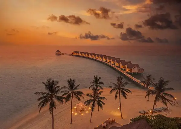 Furaveri_island_resort_4