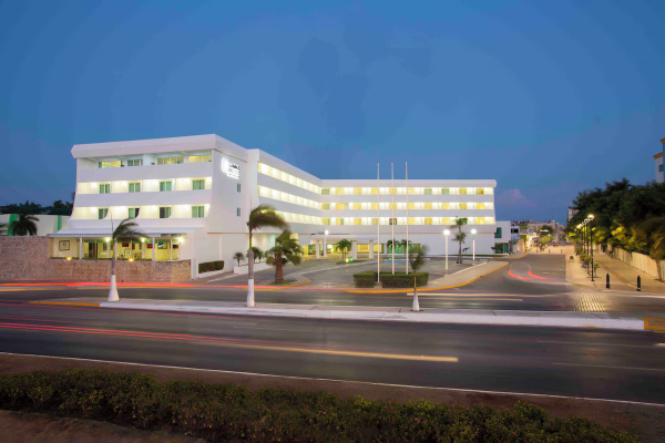 Gamma_Campeche_Malec_n_slider